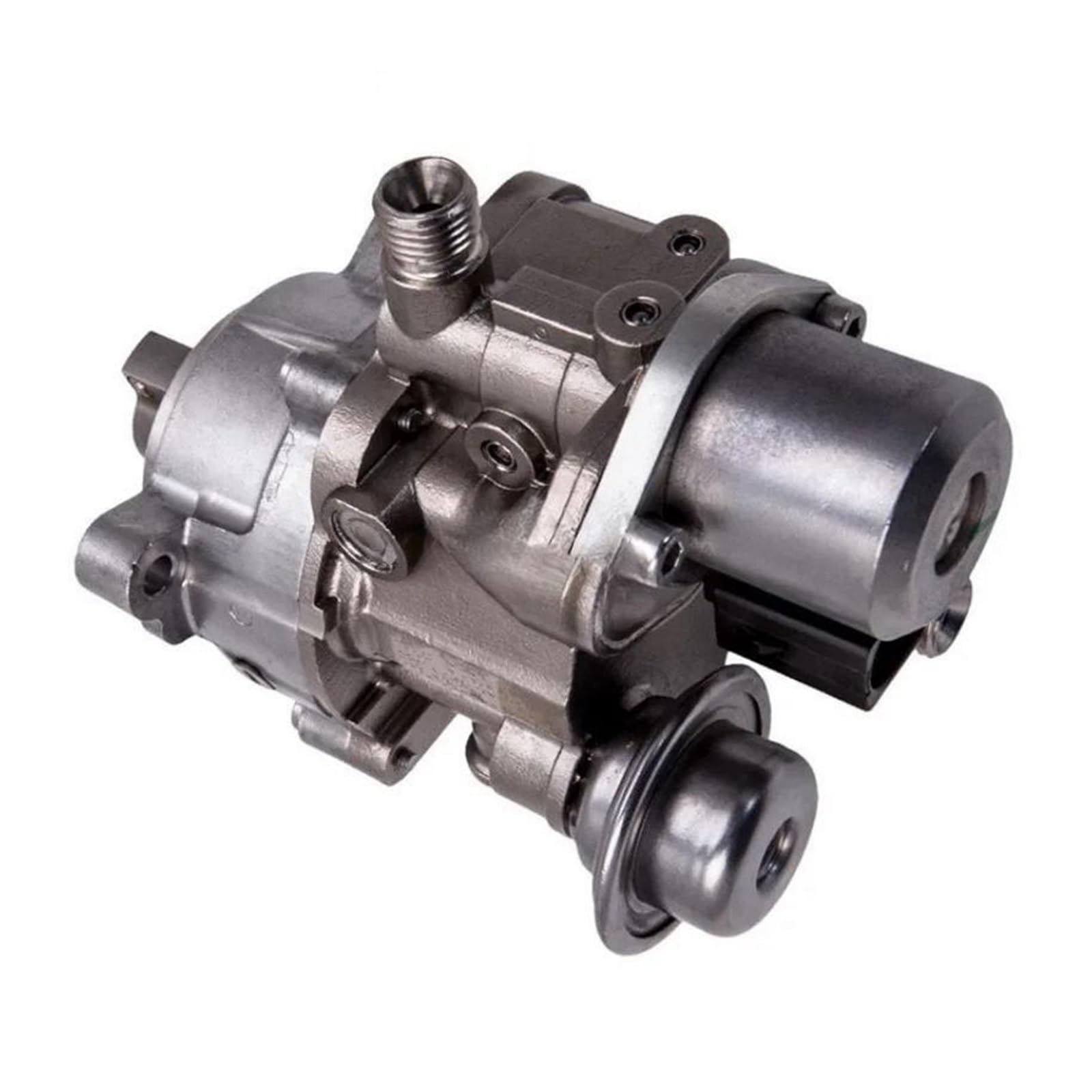 Amazon.com: QEDADXD OEM 13517616170 13517616446 1340601400 Car